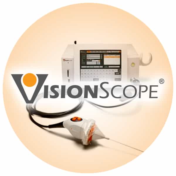 Visionscope