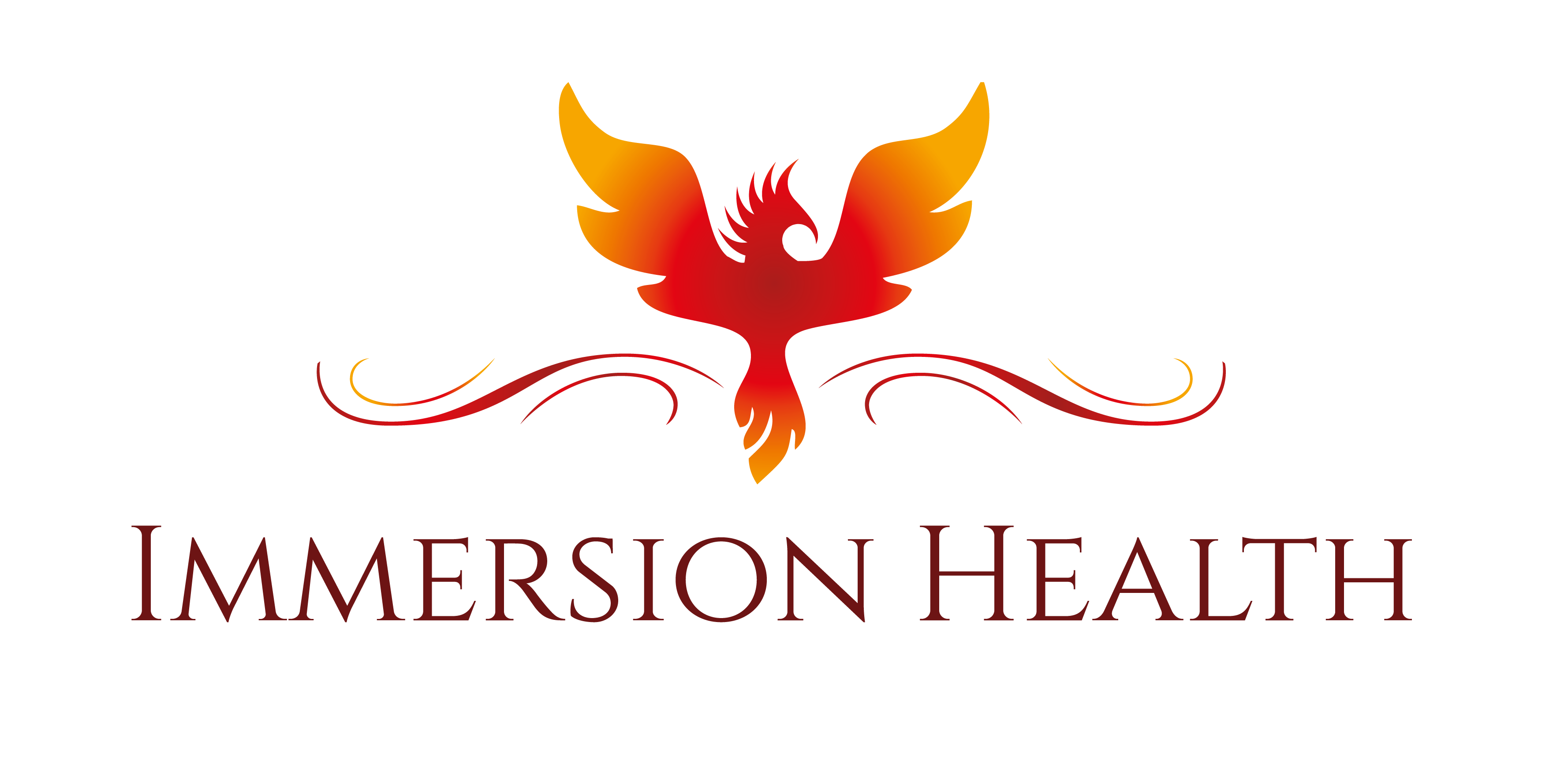 Immersion-Health-Web-Logo-White-Blur-1