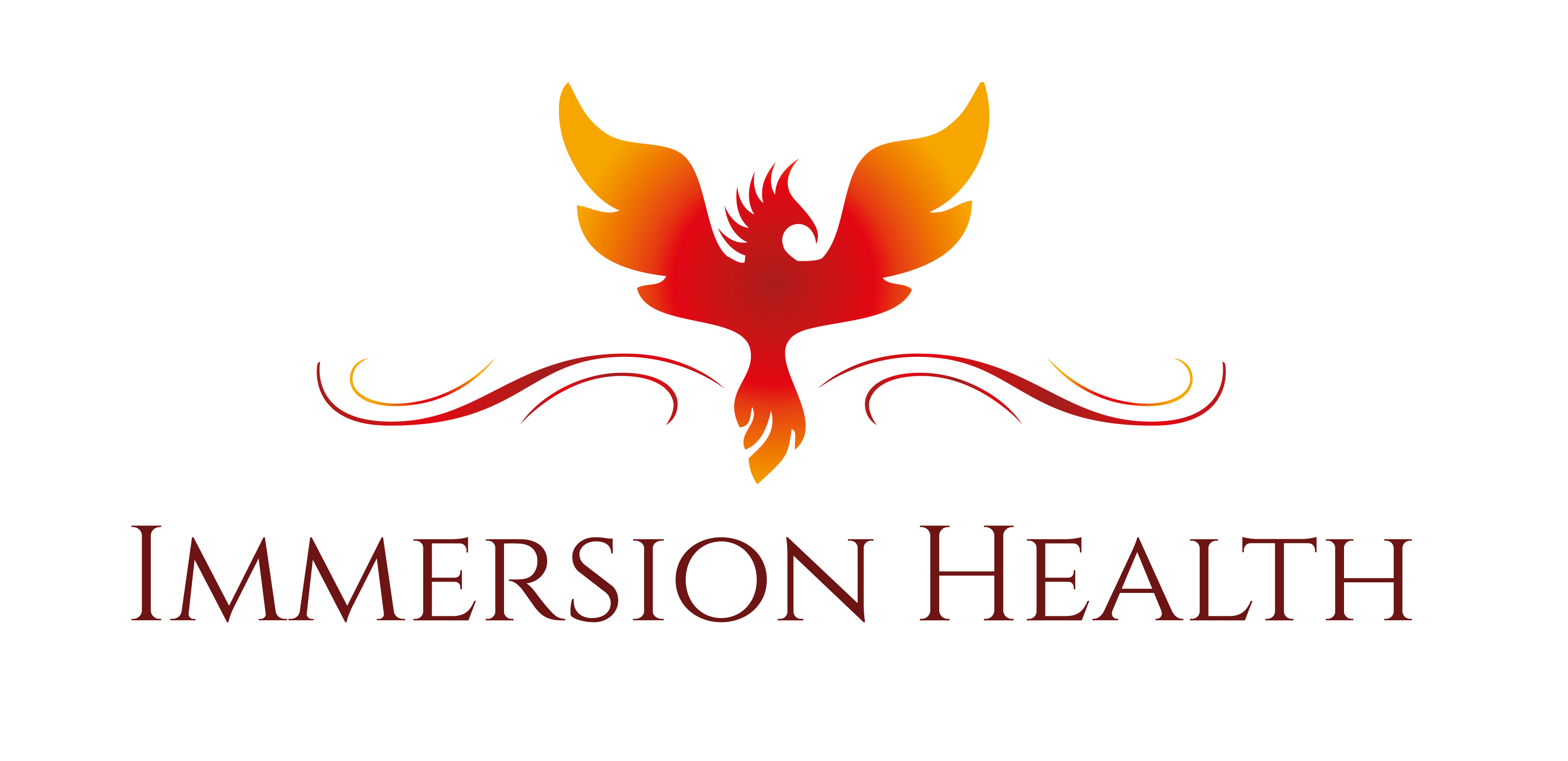Immersion-Health-Web-Logo-White-Blur-1 Immersion-Health-Web-Logo-White-Blur-1