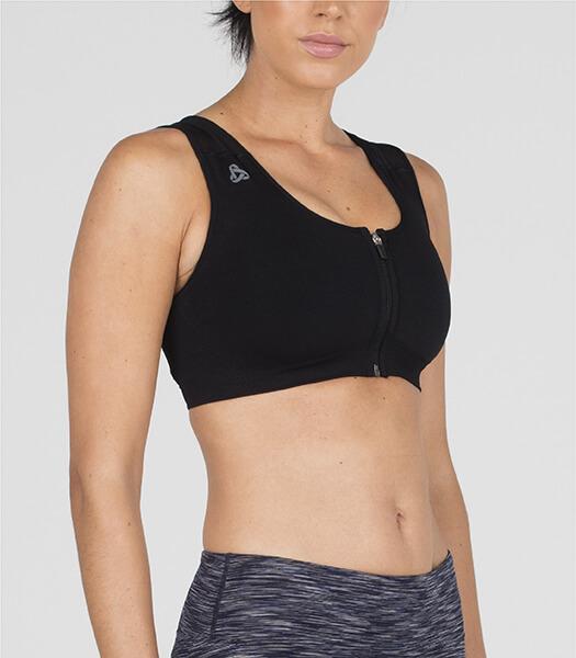 SPORTS BRA FOR WOMEN – IMMERSION HEALTH