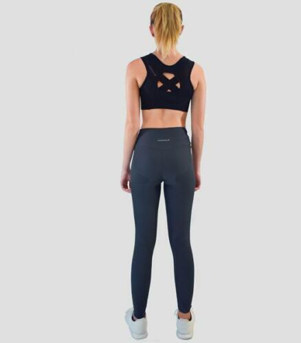 ALIGNMED LEGGINGS 2.0 FOR WOMEN