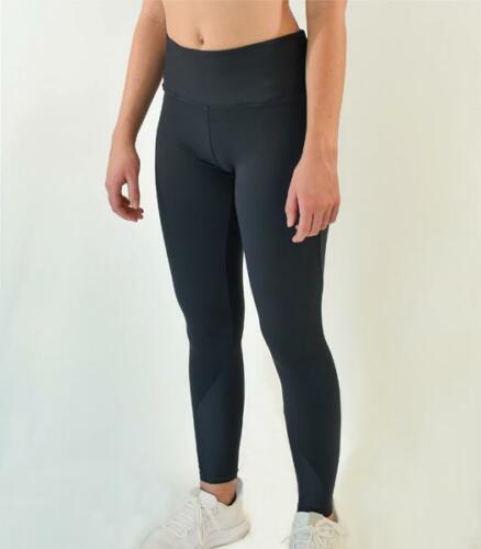 ALIGNMED LEGGINGS 2.0 FOR WOMEN