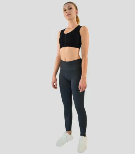 ALIGNMED LEGGINGS 2.0 FOR WOMEN